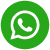 WhatsApp Icon