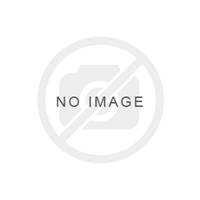 MEIYUAN Travel makeup brush set OEM