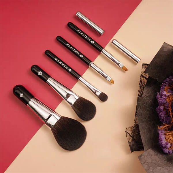 MEIYUAN BRUSH (DALIAN)CO.,LTD