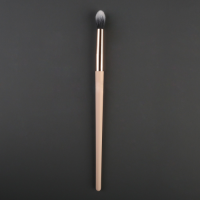E30 Round Large  Blending Brush