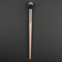 E29 Dome Blending Brush