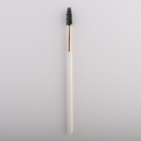 E53 Mascara Brush