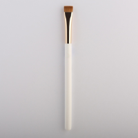E44 Flat Definer Brush
