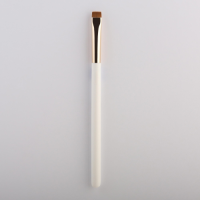E47 Flat brow / Liner Brush
