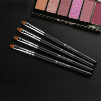 Concealer  Precision Brush SS001-19