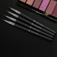 Eyeliner brush SS001-28