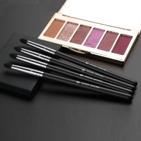 Pencil Eyeshadow brush SS001-23