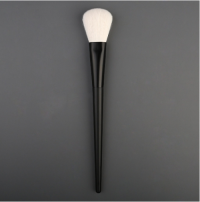 B24 Dome Flat Contour Highlight Brush