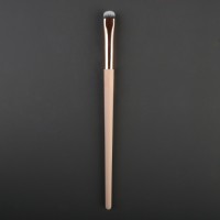 E40 Smudge Brush