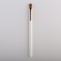 E43 Concealer Brush / Flat Brush