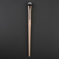 E39 Dome Flat  Eyeshadow brush