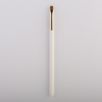 E50 Small Concealer  Precision Brush