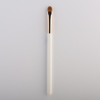 E42 Concealer  Brush