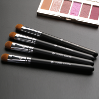 Blending Eyeshadow Brush SS001-11