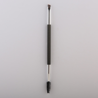 E53 Dou-ended Brow Mascara Brush